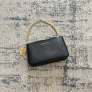 Michael Kors Crossbody Purse